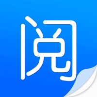 雅博体育平台app